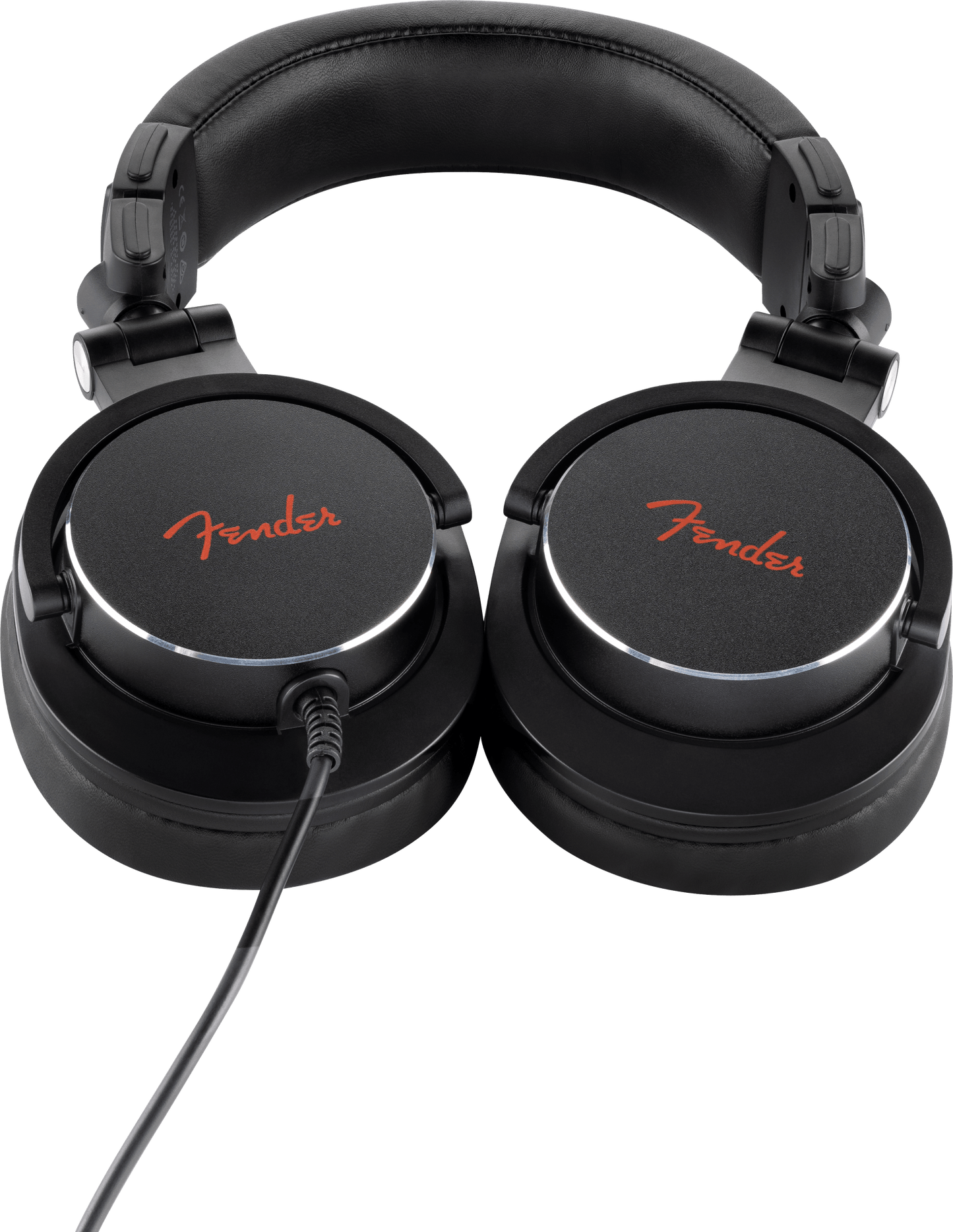 FH1 Professional Monitoring Headphones