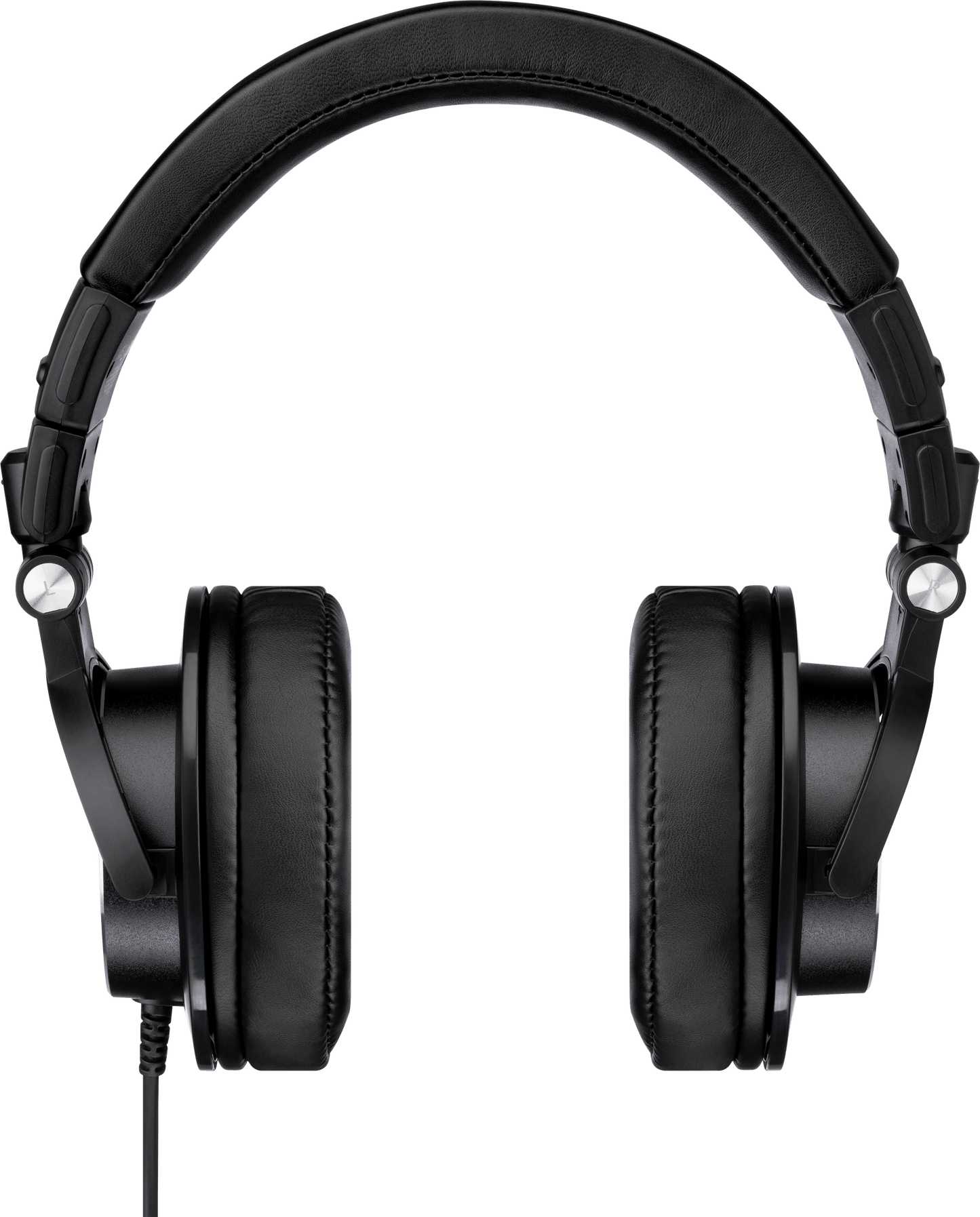 FH1 Professional Monitoring Headphones
