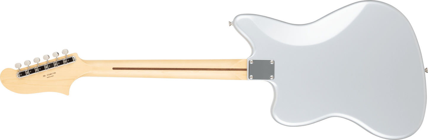 Made in Japan Limited Starmaster