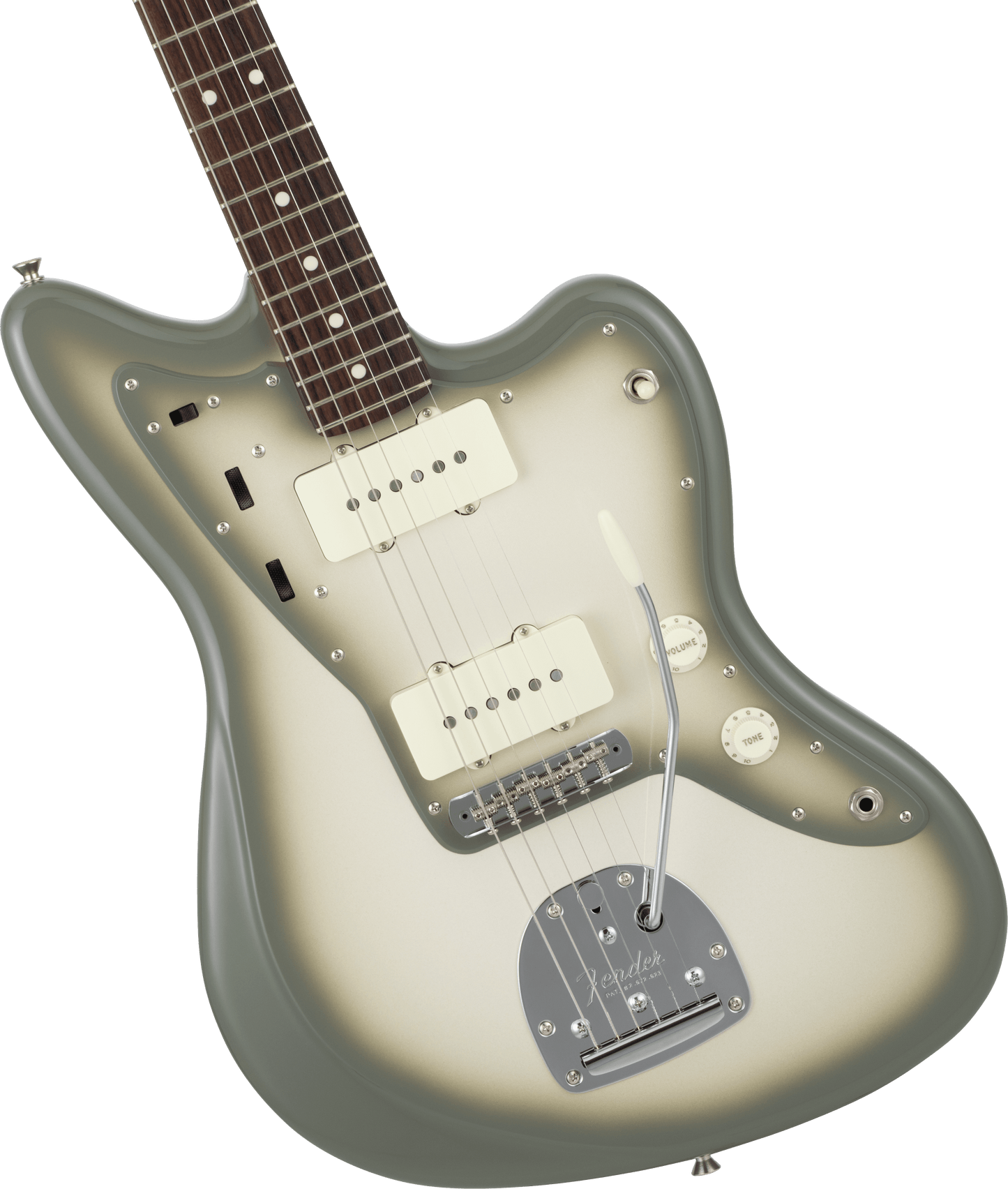 Made in Japan Limited Starmaster