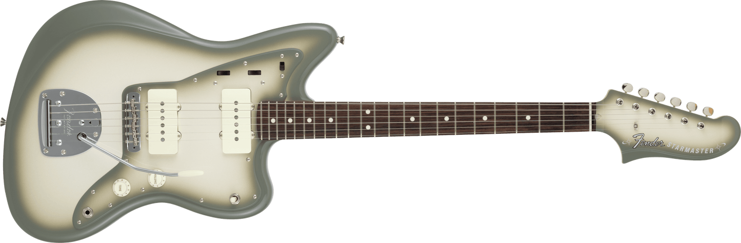 Made in Japan Limited Starmaster