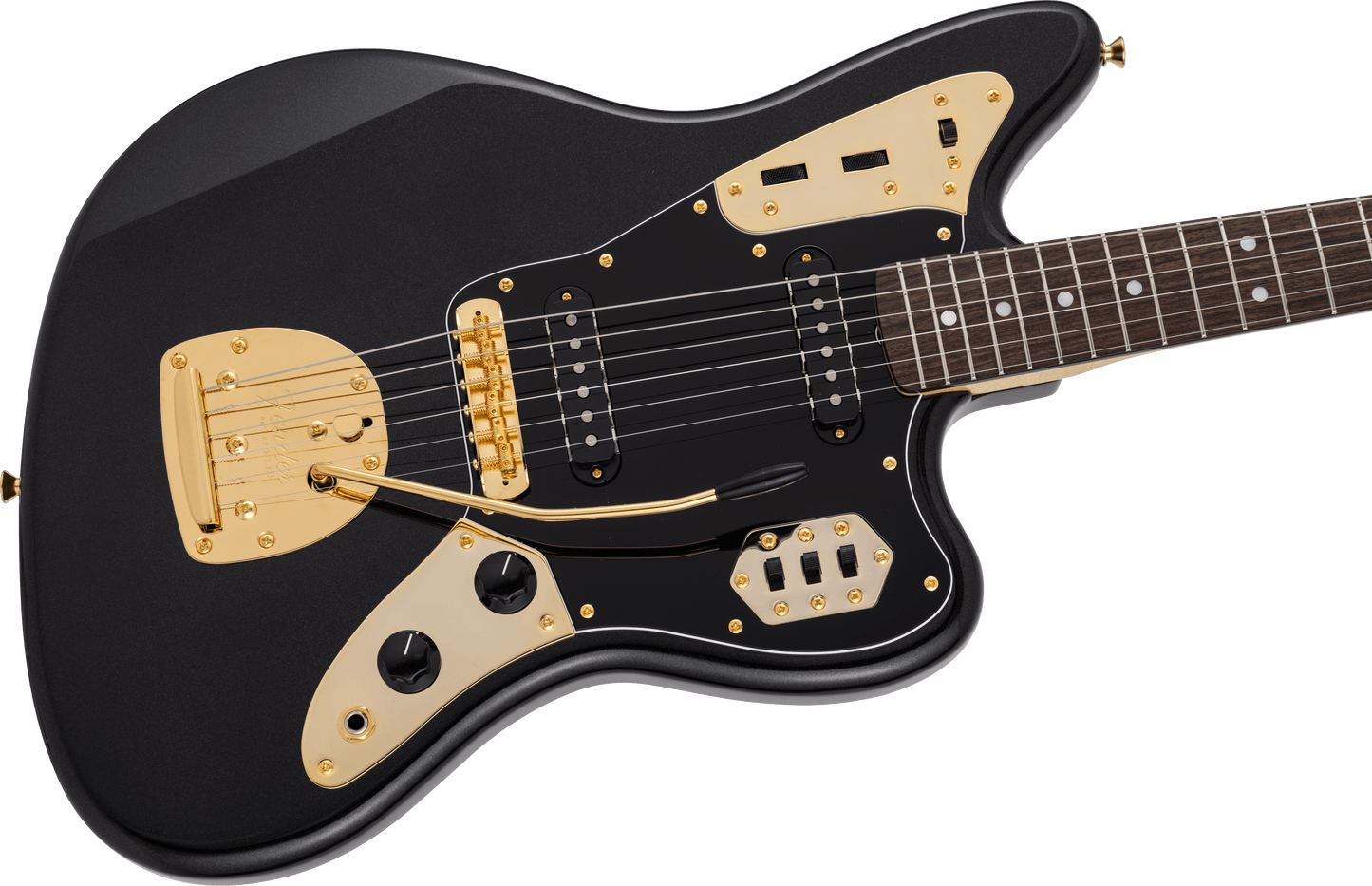 Made in Japan Traditional 2025 Collection, '60s Jaguar®