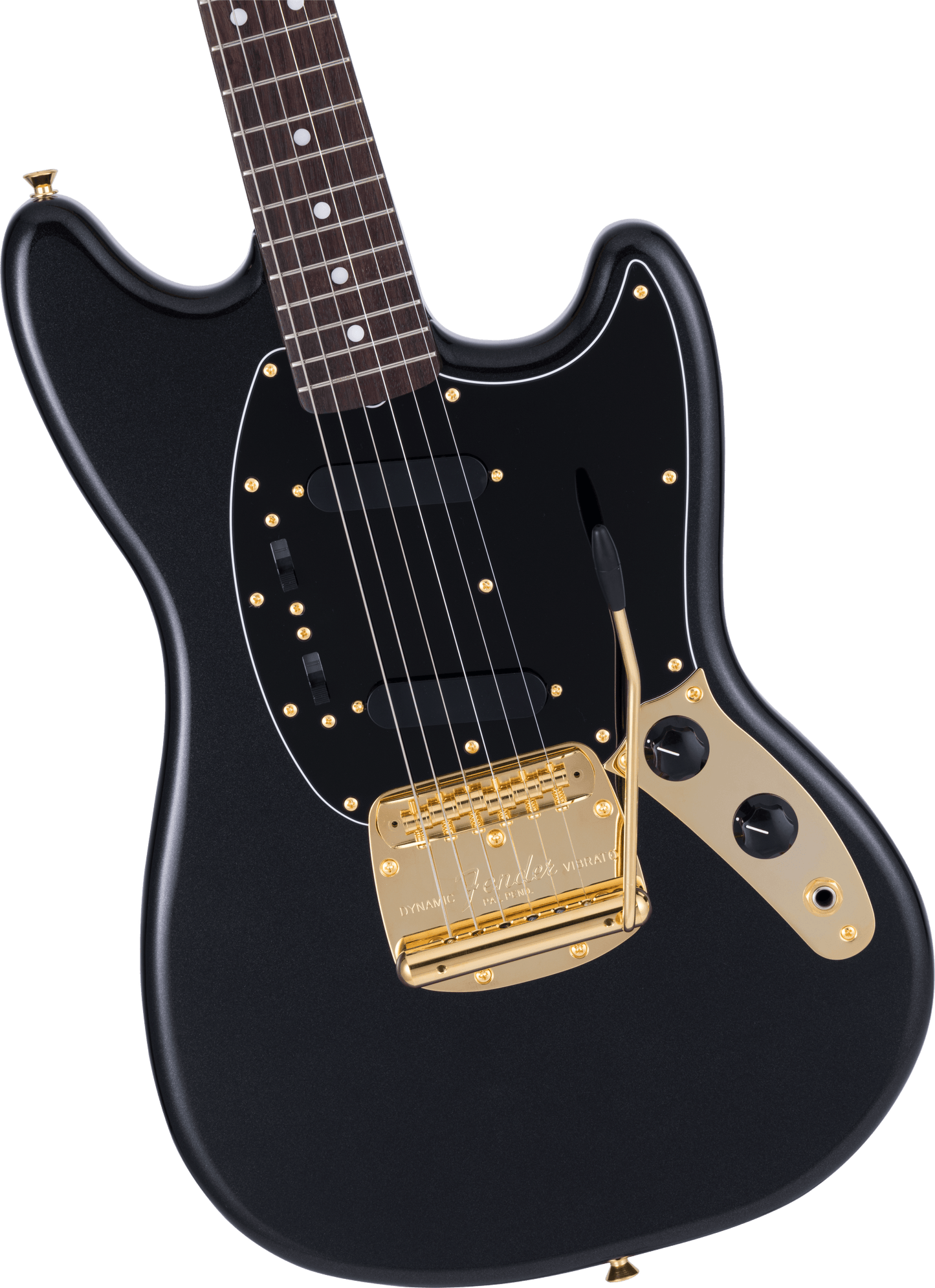 Made in Japan Traditional 2025 Collection '60s Mustang®
