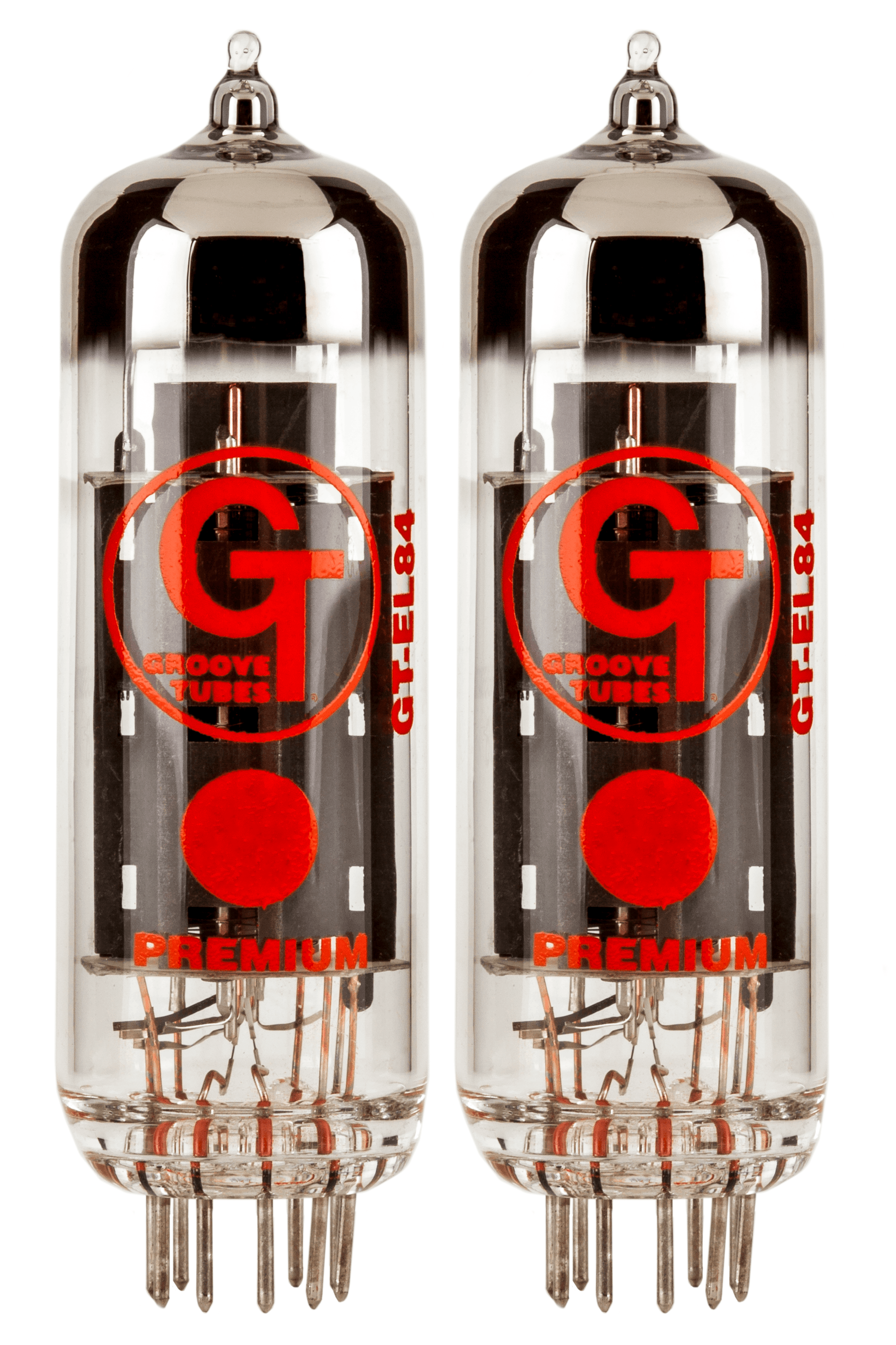 5550113580_gt_mch_frt_1_nr.png