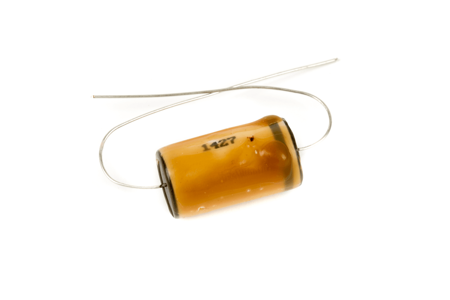 Fender Tone Saver - 500K