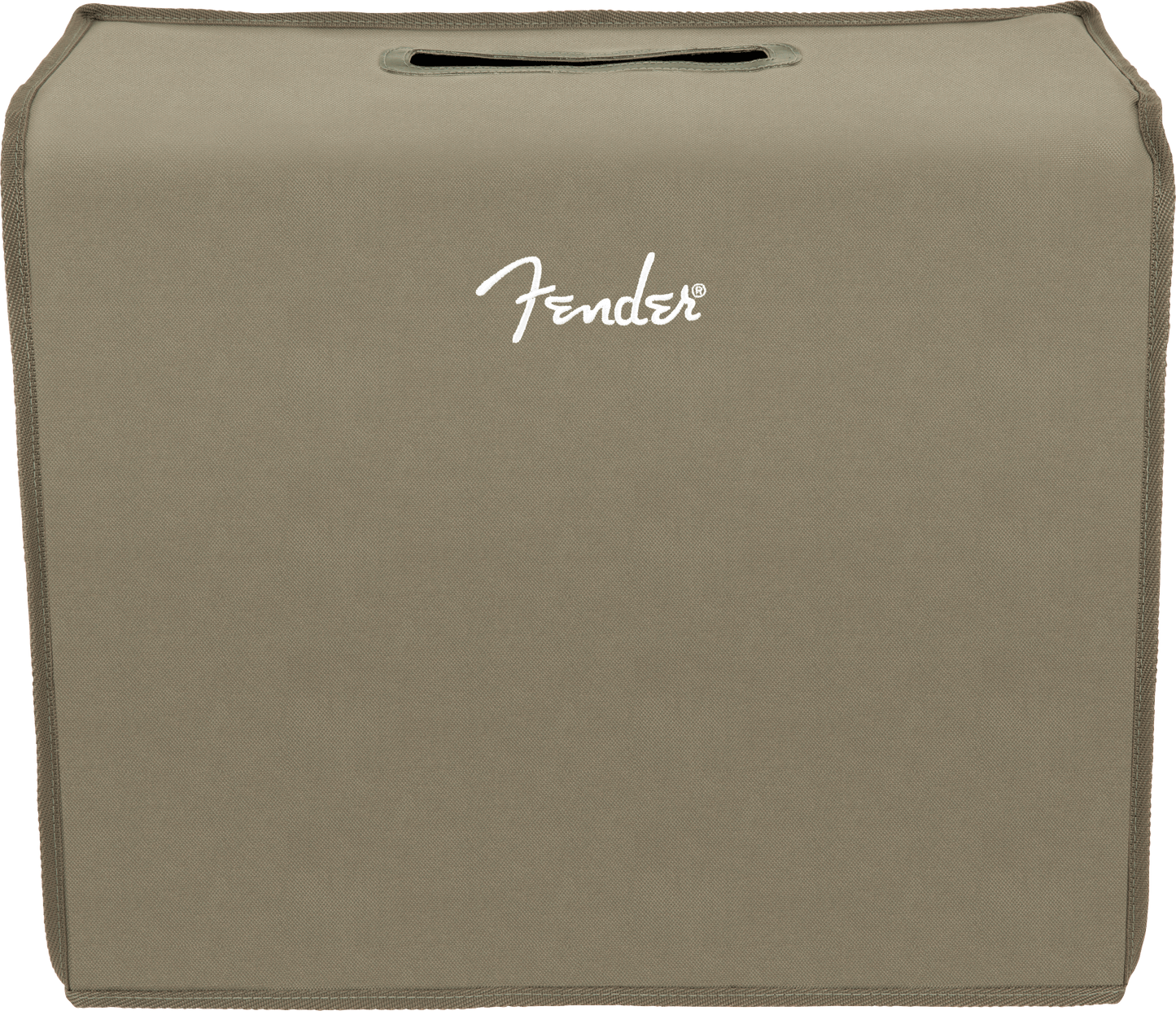 Acoustic 200 Amp Cover