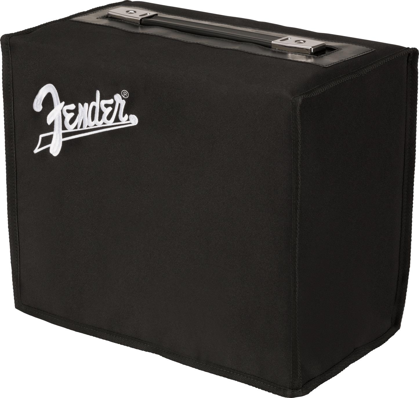 Champion™ Amp Covers