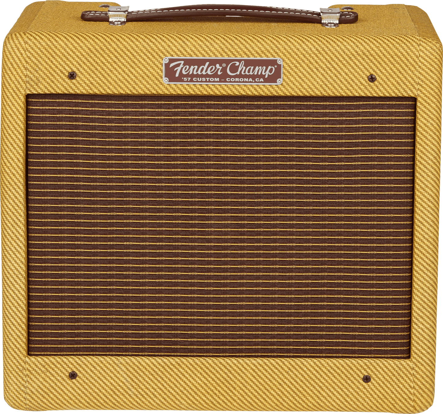 '57 Custom Champ®