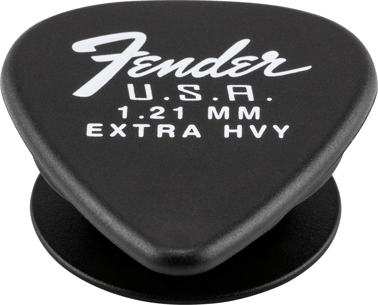 Fender™ Phone Grip