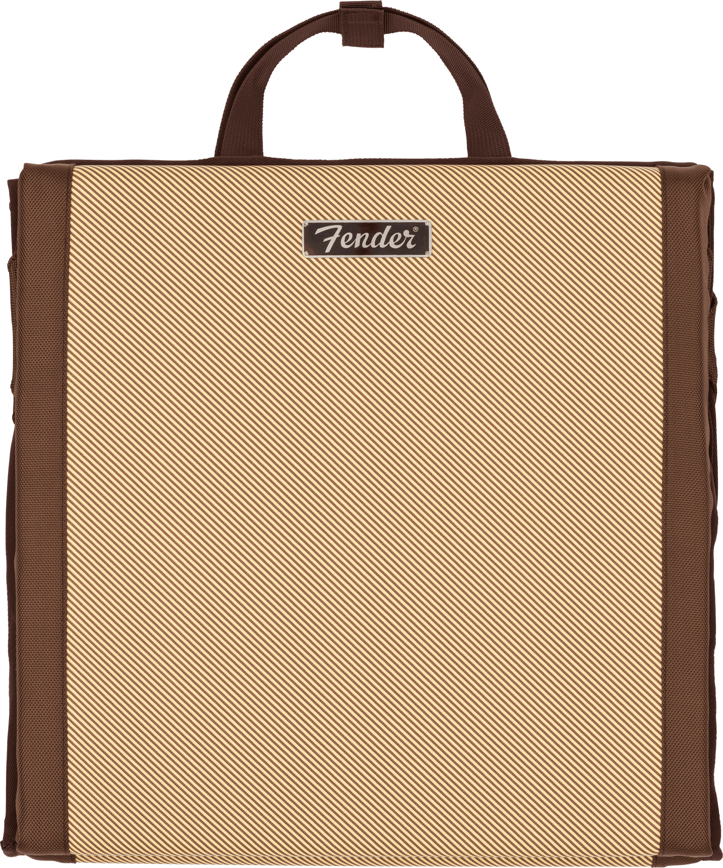 Fender™ Tweed Bleacher Cushion