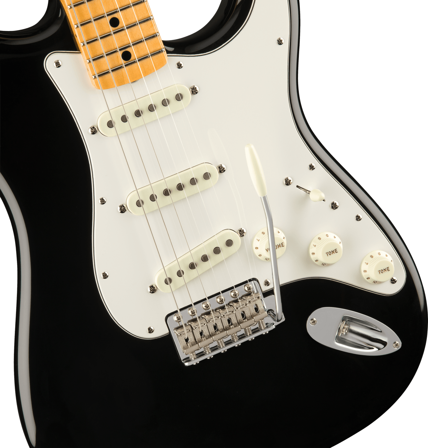 Jimi Hendrix Voodoo Child™ Strat®