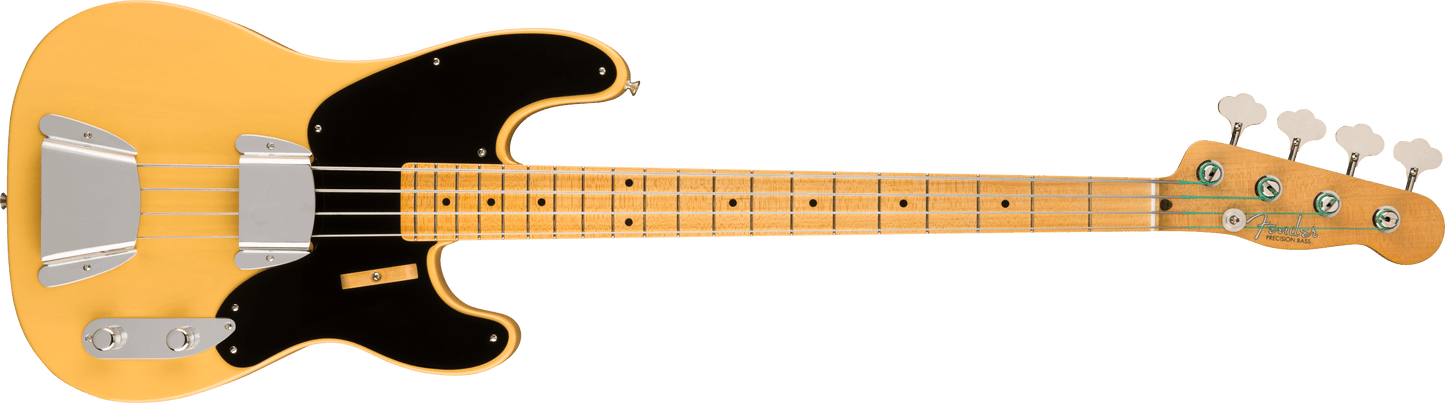 Vintage Custom 1951 Precision Bass®