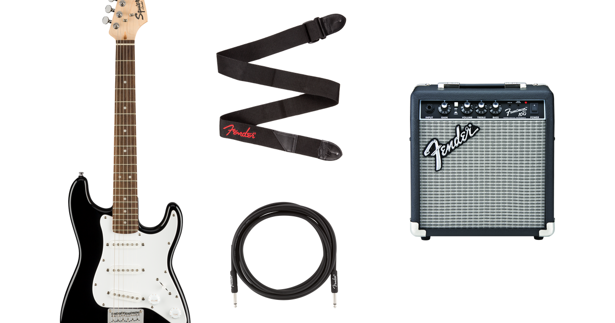 【美品】Squier by Fender MINI Large_PDPHero_PLPList__4320x33